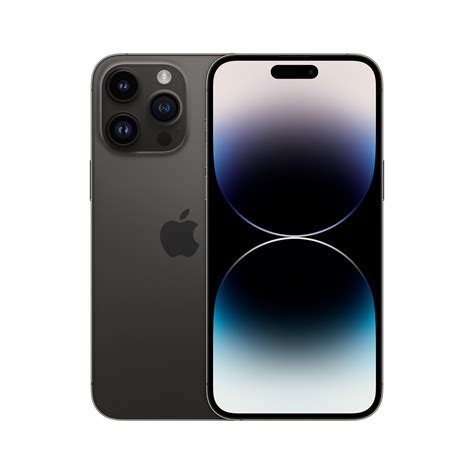 12二手價|Iphone 12 中古的價格推薦